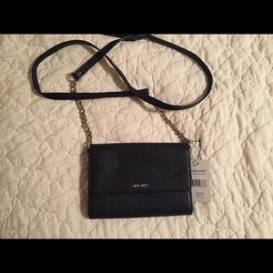 Nine West Cross Body Bag